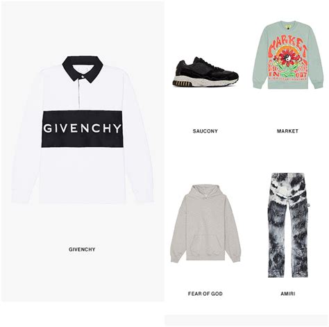 givenchy gen|givenchy new arrivals.